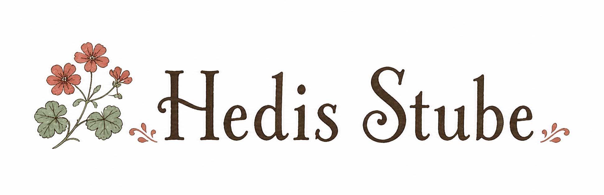 Hedis Stube